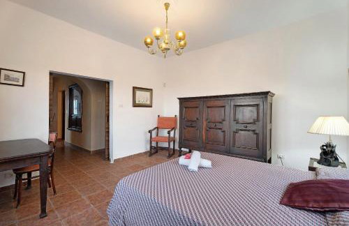 Casa Barreto - Foto 16
