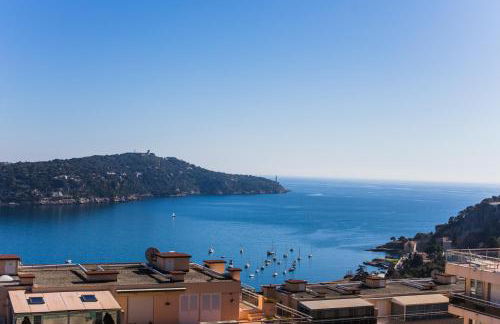 Agrianthe Palmiers AP4380 By Riviera Holiday Homes - Foto 23