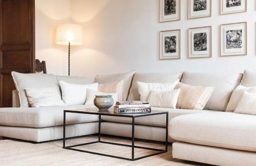 Domaine de Saint Pons - Foto 22