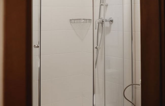 Ekaterinoslav - Foto 72