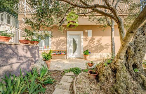 Holiday Home Figa - Foto 30