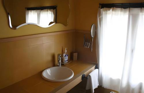 Villabamba - En plena naturaleza - Foto 7