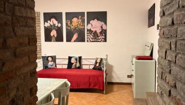 Residenza Il Castello Tre - Foto 4