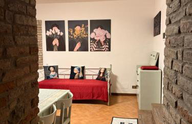 Residenza Il Castello Tre - Foto 4