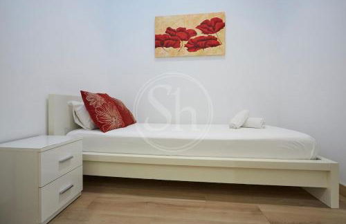 Bonito apartamento cerca de Plaza España - Foto 13