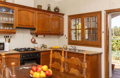 Holiday Home Belloc II by Interhome - Foto 13