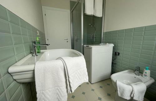 A Casa di Luca - Foto 7