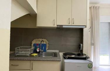 Maria Studio - Foto 20