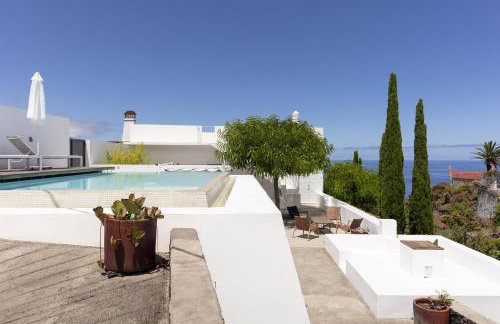 Casa La Breña La Palma - Foto 2