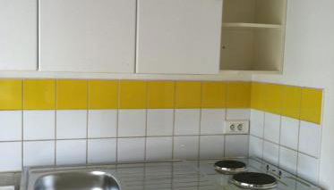 Treilles'Appart - Foto 3