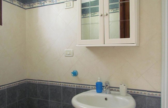 La Dimora di Ulisse - Foto 60