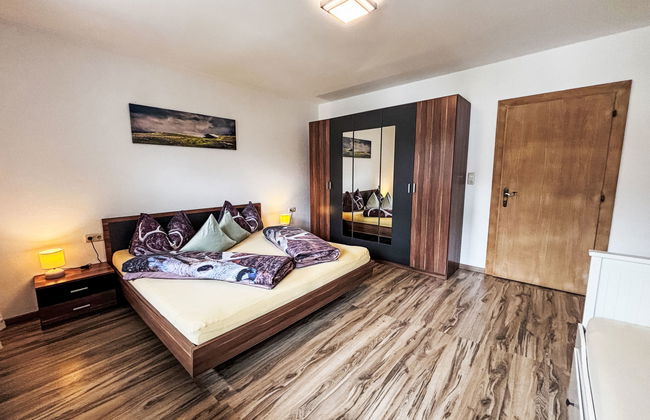 Hannah Lena - Foto 23