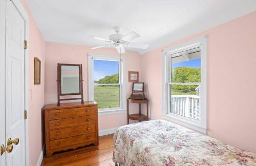 Glades Manor: Minot Beach Scituate - Foto 21