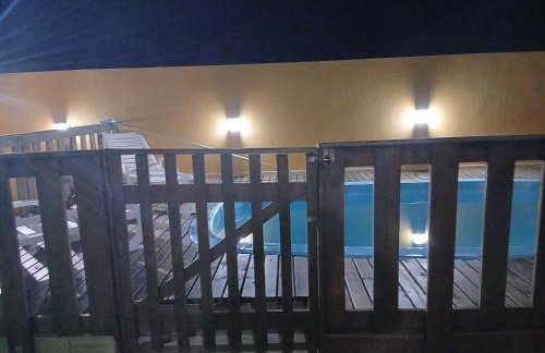 Welcome to Paradise! Ponta da Barra in Laguna! - Foto 10