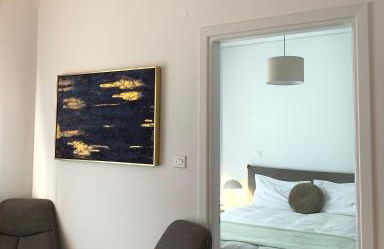 Aelin Living - Photo 12