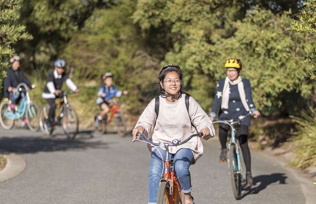 Ramada Resort by Wyndham Golden Beach - Foto 31