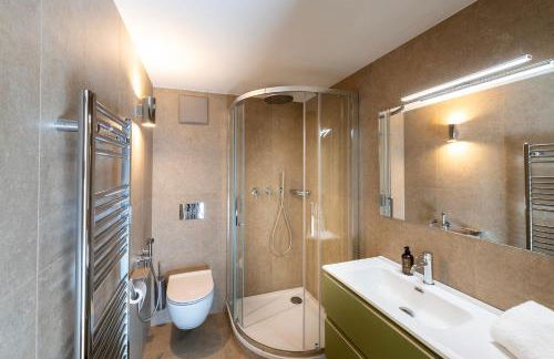 Residence Bosco Verde - Photo 24