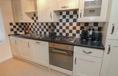 3 Eden Lodge - Photo 6