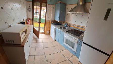 Villa Luisa Apartment - Foto 2