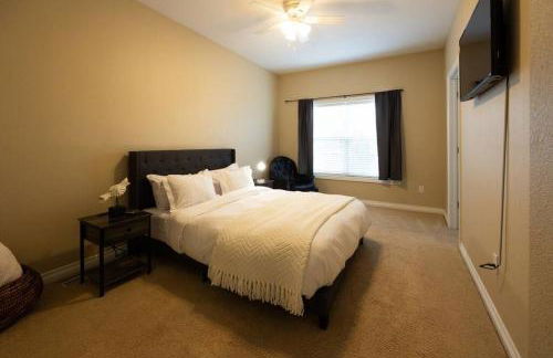 RiverFront Landing - Foto 6