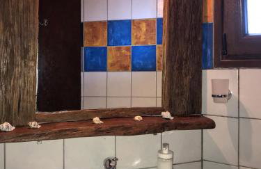 Balcony on the Rocks - Foto 26