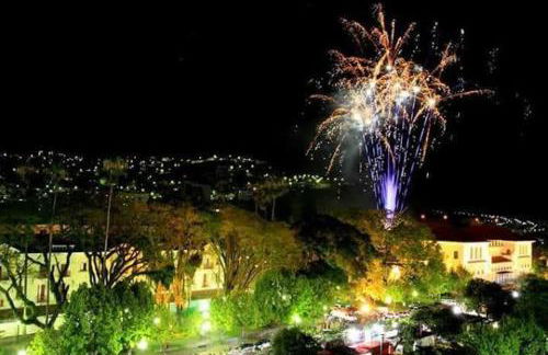 ap 34 centro - Foto 1