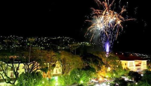 ap 34 centro - Foto 1