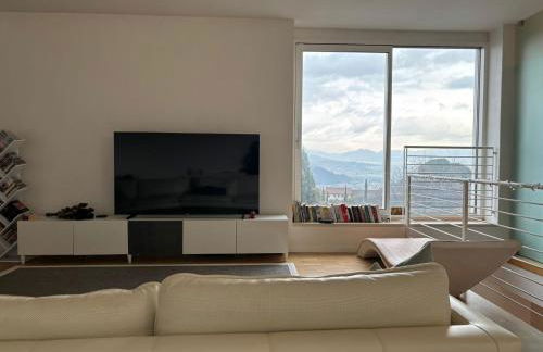 Nuovo Progetto A&E - Foto 1