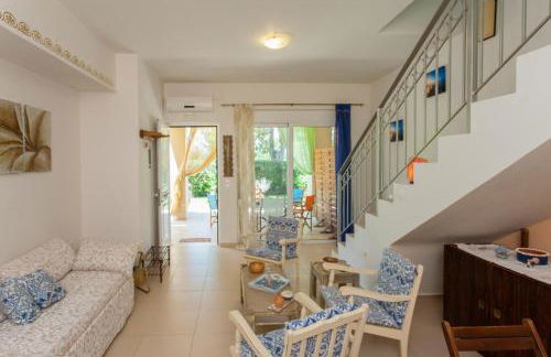 Cretamos Seaside Villas - Foto 47