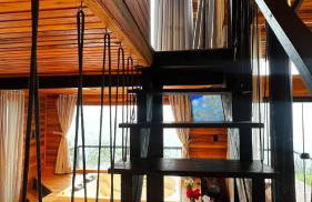 The Valley Cabin - Photo 23