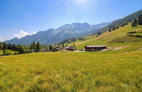 Villetta Periax - Affitti Brevi Italia - Foto 10