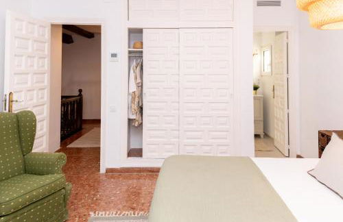 Charming Villa Domingo Playa Portaventura Golf - Foto 23