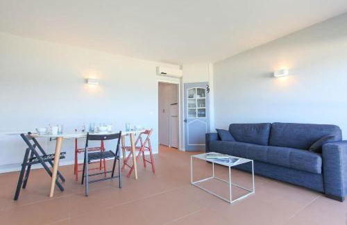 Le balcon sur la plage - Foto 18