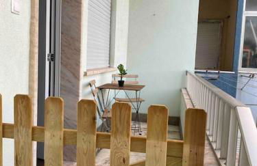 RS AL Cruz Quebrada - Photo 8