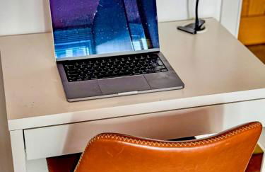 Contractor Accommodation Portsmouth Free Parking Sleeps 4 to 6 Ideal for Teams and Long Stays - Foto 5