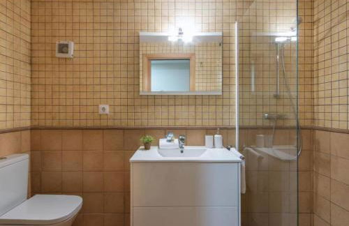 0064 Villa Abiar - Foto 21