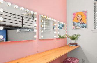 Music Row Gem Walk to Midtowns Best Bars Eats - Foto 15