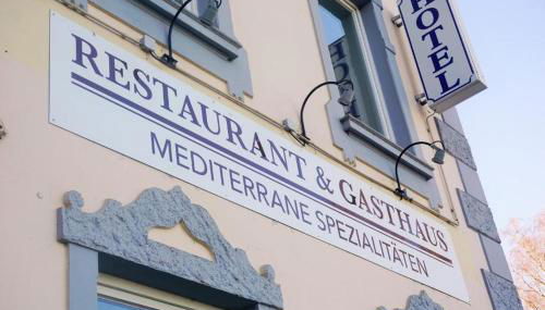 Apartment Pharos - Foto 4