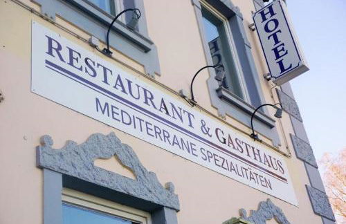 Apartment Pharos - Foto 4