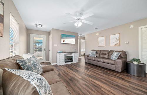 Coastal Serenity - Foto 12