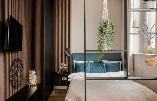 RentPlanet - Młyn Maria - Photo 5