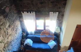 Villa Quijada - Foto 8