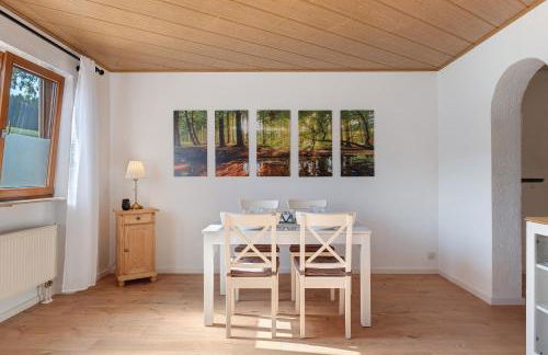 Ferienwohnung Landliebe - Foto 16