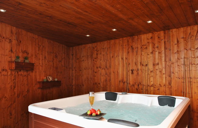 Villa Tahiti - Foto 32