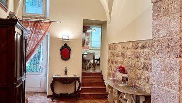 Suite Santa Caterina - Photo 3