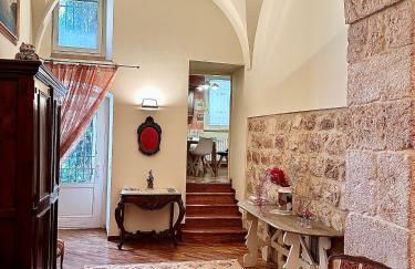 Suite Santa Caterina - Photo 3