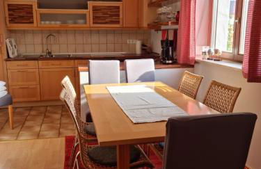 Ferienhaus Ritzmais - Foto 42