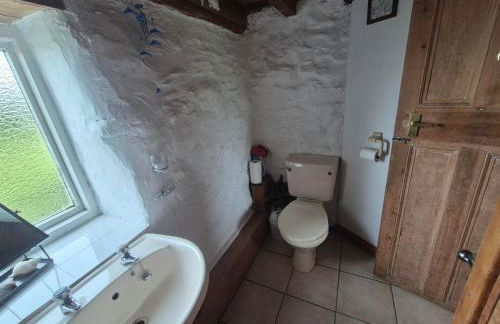 The Old Barn - Photo 14