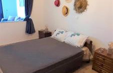 MODERN GROUND FLOOR APARTMENT ON the PEBBLES - Foto 34