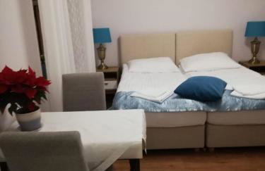 Apartamenty Pod Magnolią - Foto 64